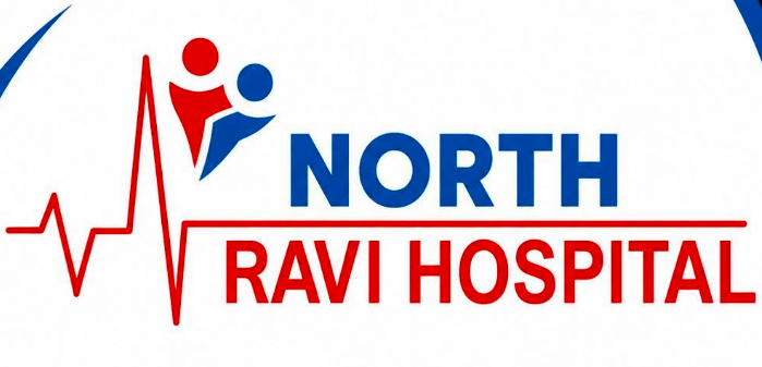 North Ravi Hospital